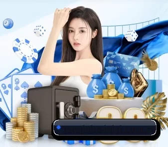 谈球吧 APP